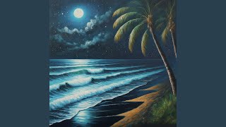 Tropical Escape