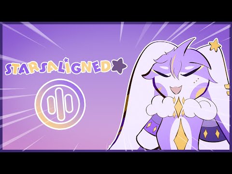 (Osu!Mania) epic mania strem weee woo