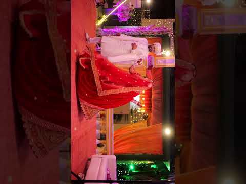 Wedding cinematography #photography