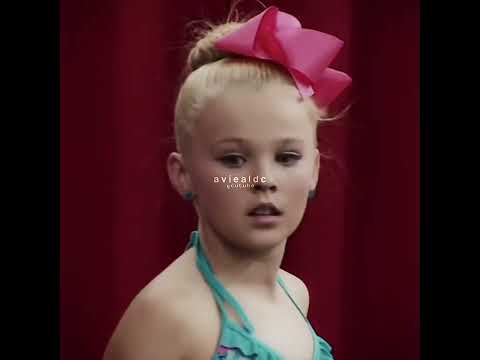 they knew.. || fully ib:@eviealdc_ 🤍 #shortsfeed  #shorts  #edit  #dancemoms #aldc
