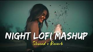 Love mashup Lofi songs 💓 #music #lovesong