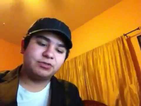 G.I Joe: Retaliation trailer #2 reaction