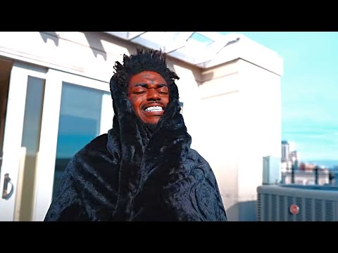 MAYHEM - Kodak Black (INSTRUMENTAL)
