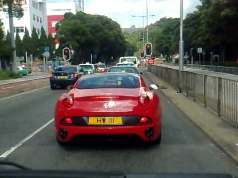 100810 ferrari california