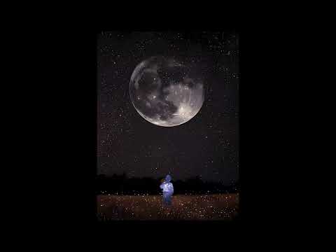 BEAT RAP BOOM BAP "Demarsan" HIP HOP USO LIBRE - [Prod. Maxi Beatz]