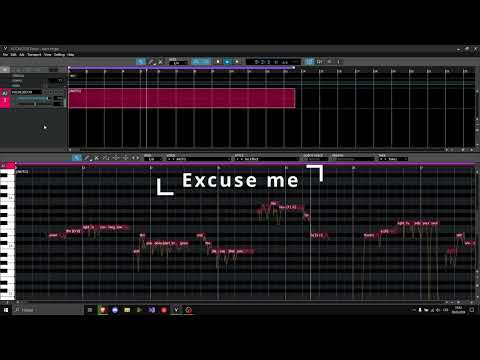 [Akito] Don't Forget [VOCALOID6 Very Short COVER]