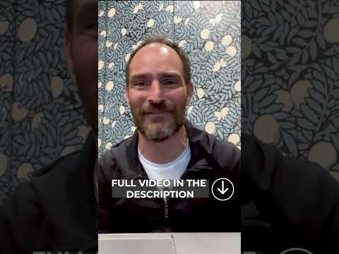 Paycheck to Paycheck on $100K - Shorts https://www.youtube.com/watch?v=3aJ3deyEkIY&t=105s