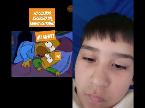 El cOco Está eN la CaSa🤑