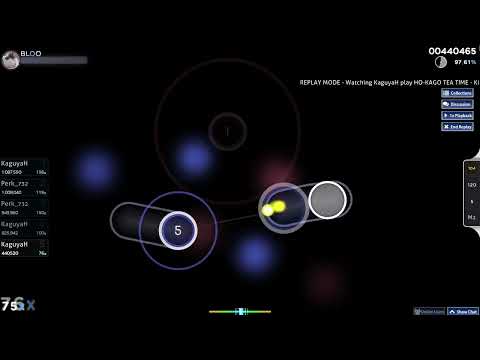 One of those Godmode clips for Six Digits like me.