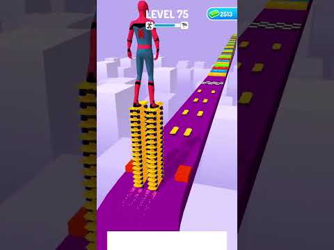 Best Mobile Games Android ios,Cool Game Ever Player #shortsfeed #viral #youtubeshorts #shorts