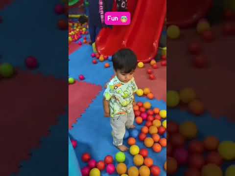 Birthday vlog 🤩#youtubeshorts #trendingshorts #viralvideo #shorts #shortsvideo #balloon #shortsfeed