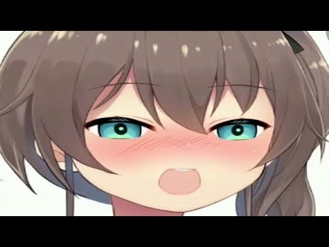 8 Minutes of Hololive Moments That Became Memes in The Community
