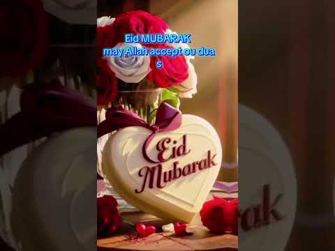 Eid Mubarak🩷🩷❤️❤️❤️ എല്ലാ വർക്കും ഈദ് മുബാറക് 💥💥💥