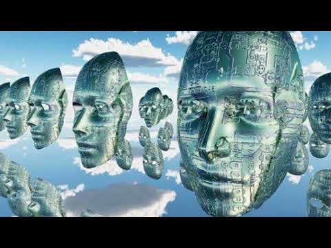 SOULLESS | Liquid DnB / Jungle Mix