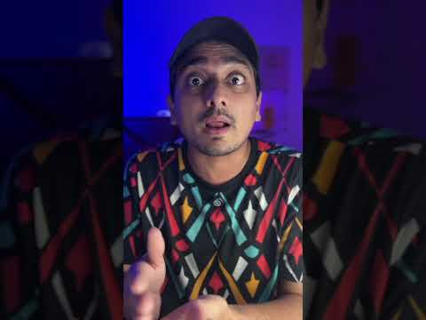 Maharaja Jaisi Crime Thriller on YouTube #shorts no.239