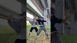 🍃🌿LOVE,FAME, MONEY #seventeen #hoshi #dino #lovemoneyfame #subs #popular#kpop#dance #trendingshorts