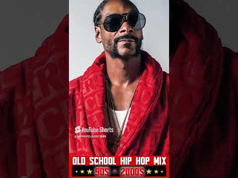 90s 2000s HIPHOP MIX🔥🔥Ice Cube, 50 Cent, Lil Jon, 2Pac, Dr Dre, Snoop Dogg, DMX & More 💰💰💰