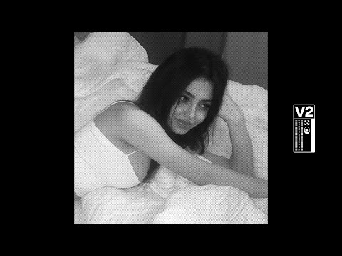 🔥FREE Ambient RnB Beat - “Don't You Love Me” | Emotional Sad Instrumental🎧