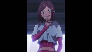 Xiaoxiu vs Jialin Not ☠️🤯 [ Super Cube ] #supercube #anime #shorts #amv #edit #animeedit