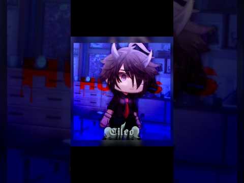 ||I love the way you lie||GachaMeme🍪|| #gacha #gachalife2 #gachaclub #edit #on #fyp #viral #fypシ゚