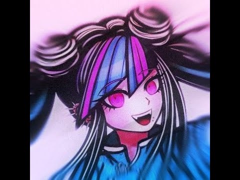 no money (cookie run)