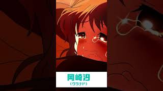殊座の声真似10連発