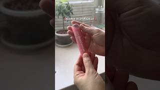 홈카페&캠핑용 커피 신박템☕️