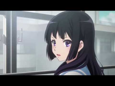 MY #2nd AMV of the month .SUPPORT BRUUH FOR MORE AMV  . #amvedit