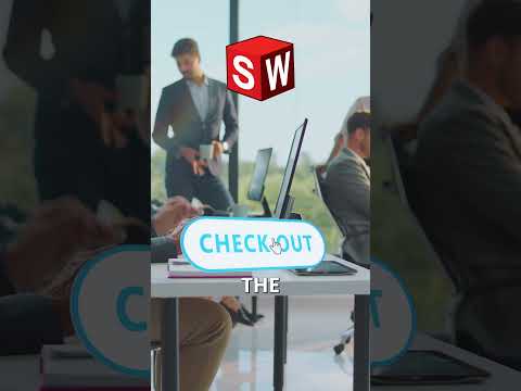 🔗 Effortless License Sharing with Network Licenses! 🚀💻 #license #shorts #solidworks #cad