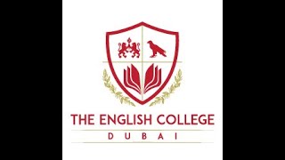 Social Media and Islamic Studies