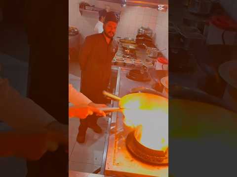 #cheflife best 🥰👌