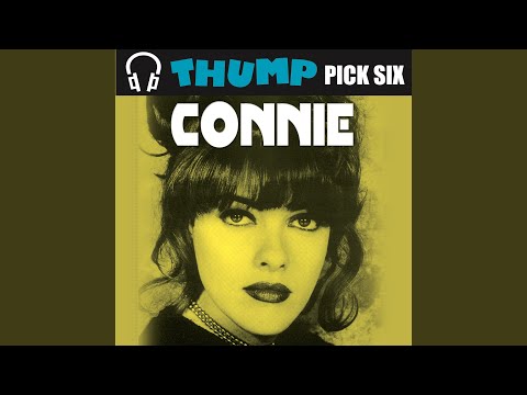 Funky Little Beat