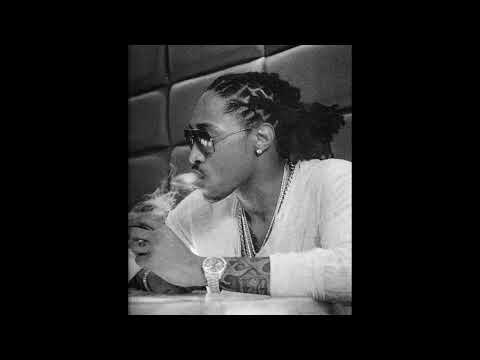 [FREE] Future Type Beat - "RIZZ"