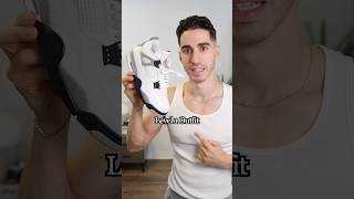 Air Jordan 4 Outfit Ideas