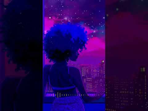 [Chill Night Neo Soul LoFi Mix] Jazzy Hip Hop/R&B Beats for Relaxing Vibes #chillsoul #lofisoul