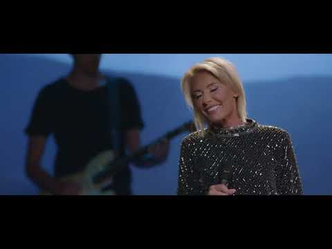 Dana Winner - It's A Beautiful Life (Official Video)