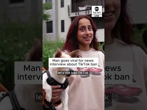 lol  #funny #viralvideo