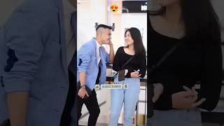 SALTING😅🥰💞😁😅 #viraktiktok #vidiotranding #tiktok