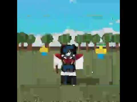 howtogiveyoureeyesabeatifullimecolur.wmv #itemasylum  #roblox