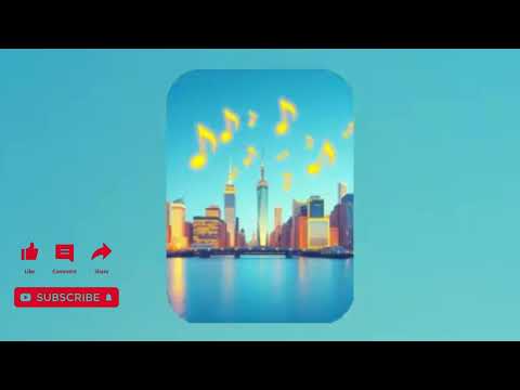 Slick - #lofi  #lofimusic   #jazzhop #jazz