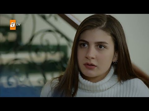 مسلسل الازهار الحزينه الجزء الثالث الحلقه 332 القسم الثاني(bart 2) مترجمه للعربيه
