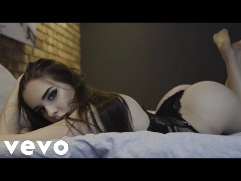 2Pac - Can You Get Away (KEYDEEZ Remix) Trending Deep House