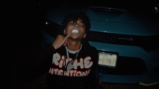Hopout Shawn - In Da Club (Official Video)