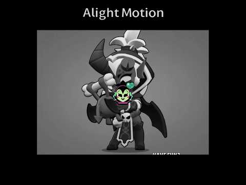 #WILLOW i love this skin smmmm #brawlstars #recommended #youtubeshorts