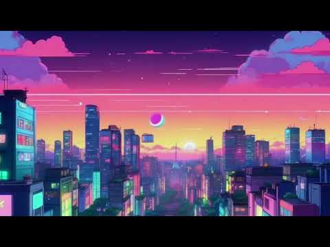 Best Of Lonelymoon Vol.3 All Lofi Mix