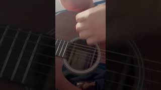 #guitar #music #guitarbeats