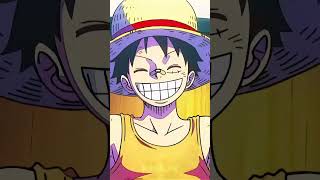 One piece edit 💕 #onepiece #onepieceanime #onepiecefan #onepieceindonesia #onepiecemanga