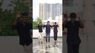 NRFM Vibe 🔥 Brothers Dance 🕺 #shorts #shortvideo #shortsfeed #trending #dance #vibes #song #like