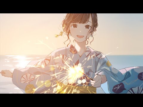 夏の夜に聴くエモい曲
