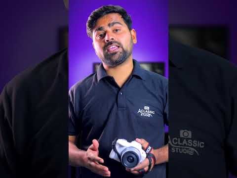 Hdr vs normal video